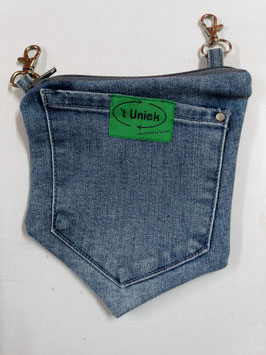 Belt bag - TU23-0036
