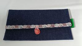 Enveloppezakje - TU25-0098