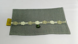 Enveloppezakje - TU25-0087