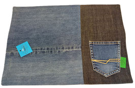 Jeans Placemat - TU24-0170