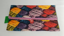 Enveloppezakje - TU25-0088