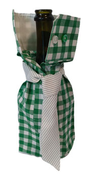 Flessenhoes - TU24-0112