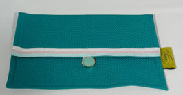 Enveloppezakje - TU25-0093