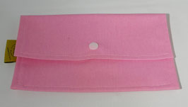 Enveloppezakje - TU25-0091