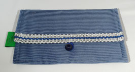 Enveloppezakje - TU25-0099