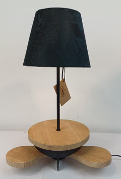 Tapas lamp - TU25-0025