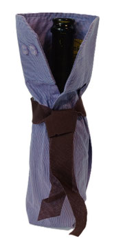 Flessenhoes - TU24-0107