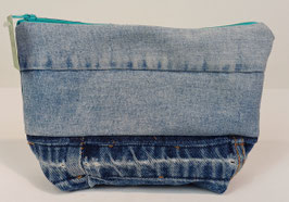 Clutch/Etui - TU24-0183