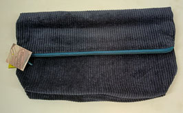 Clutch/Etui - TU25-0077