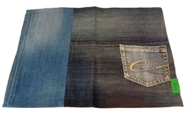 Jeans Placemat - TU24-0097