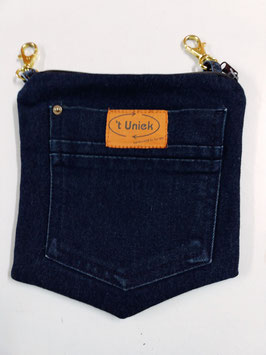 Belt bag - TU23-0038