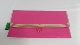 Enveloppezakje - TU25-0095