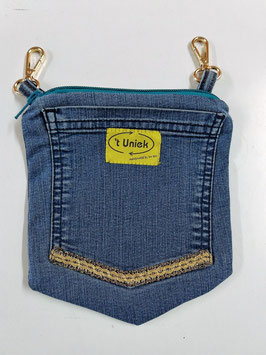 Belt bag - TU23-0010
