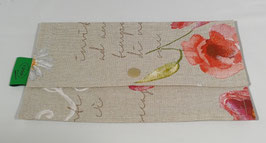 Enveloppezakje - TU25-0090