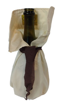 Flessenhoes - TU24-0106