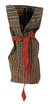 Flessenhoes - TU24-0119