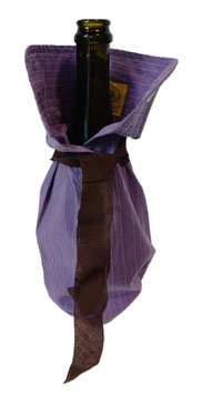 Flessenhoes - TU24-0111