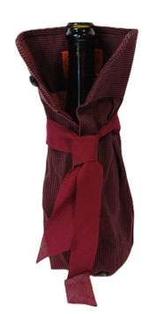 Flessenhoes - TU24-0122