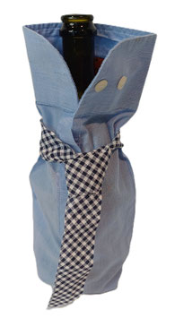 Flessenhoes - TU24-0103