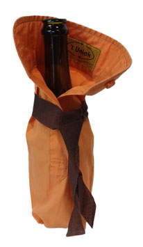 Flessenhoes - TU24-0105