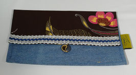 Enveloppezakje - TU25-0094