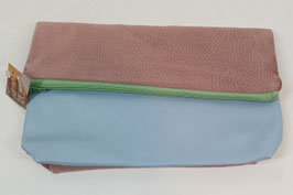 Clutch/Etui - TU25-0078