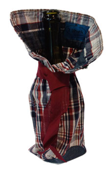 Flessenhoes - TU24-0113