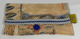 Enveloppezakje - TU25-0109