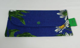 Enveloppezakje - TU25-0089