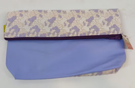 Clutch/Etui - TU25-0082