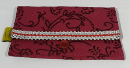 Enveloppezakje - TU25-0092