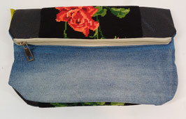 Clutch/Etui - TU25-0081