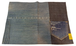 Jeans Placemat - TU24-0080