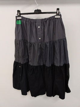 Shirt rok - TU22-0852