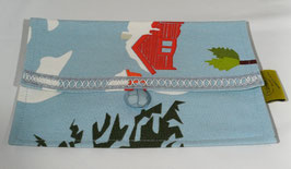 Enveloppezakje - TU25-0096