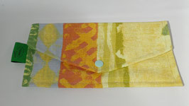 Enveloppezakje - TU25-0086