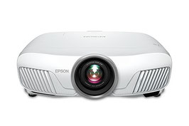 EPSON EH-TW7300