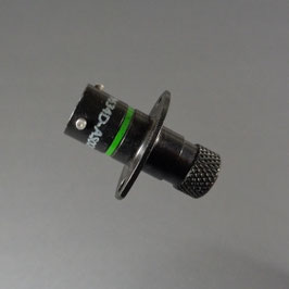 AS008-98P (Pin)