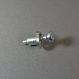 Verschlusszapfen für Schnellverschluss (3,80-4,60mm)
