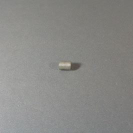 Parallelverbinder 6 / 7mm (DIN 46341)