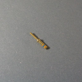 AS20 Pin (Kontaktgröße 20 auch für ASM Kontaktgröße 20)
