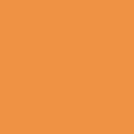 Raychem 44A0111-16-3 (Orange)