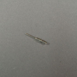 ATM Pin (Kontaktgröße 20) gefräßt