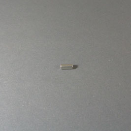 Parallelverbinder 0.5-1  / 7mm (DIN 46341)