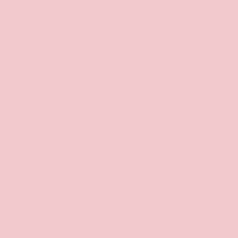 Raychem 44A0111-20-2L (Pink)