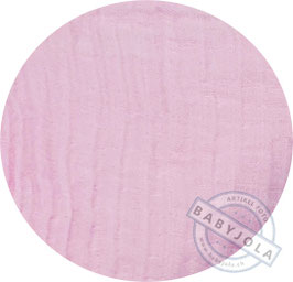 Nuschi | Motiv 7 | Farbe rosa