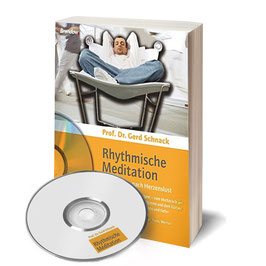 Rhythmische Meditation - Entspannung nach Herzenslust