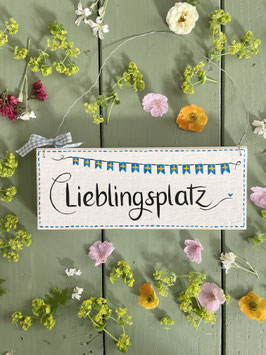 Produktname
