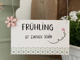 Produktname