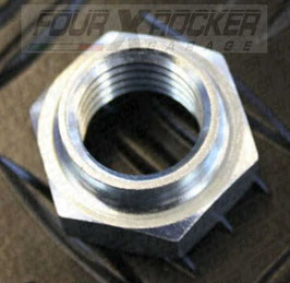 DADO ALBERO RIDUTTORE LAND ROVER LT230 / FXR-BMFRC7453